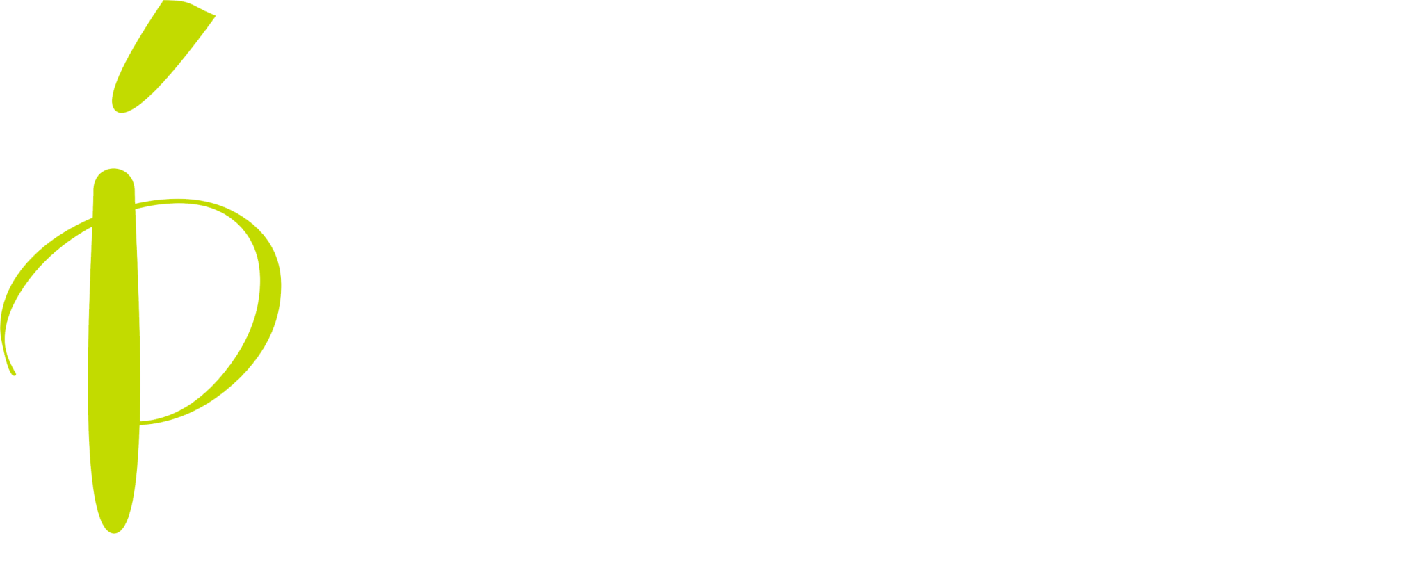 Ímpar